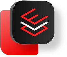 Red Hat Enterprise Linux